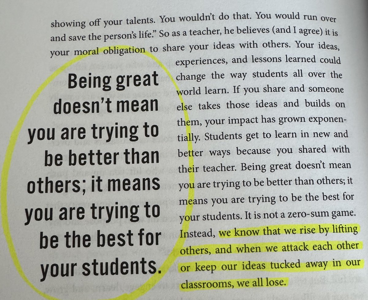 Mrs. Alexa Janeczek tweet media