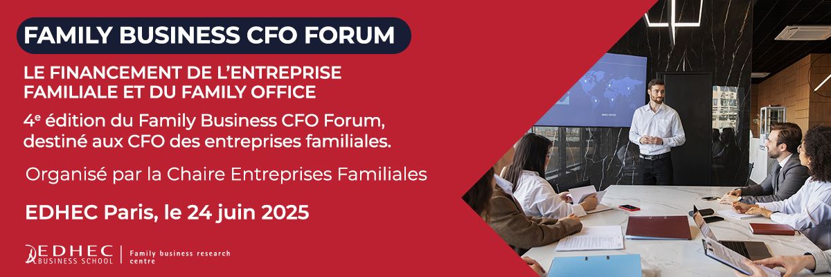 EDHEC_BSchool (@edhec_bschool) on Twitter photo Rejoignez-nous le 24 juin pour un #événement sur le financement des #entreprises familiales. Plus d'infos 👉 lnkd.in/dzvYN5wn <a href="/EDHEC_fbc/">EDHEC FamBiz Centre</a>
#EDHEC linkedin.com/feed/update/ur… Rejoignez-nous le 24 juin pour un #événement sur le financement des #entreprises familiales. Plus d'infos 👉 lnkd.in/dzvYN5wn <a href="/EDHEC_fbc/">EDHEC FamBiz Centre</a>
#EDHEC linkedin.com/feed/update/ur…