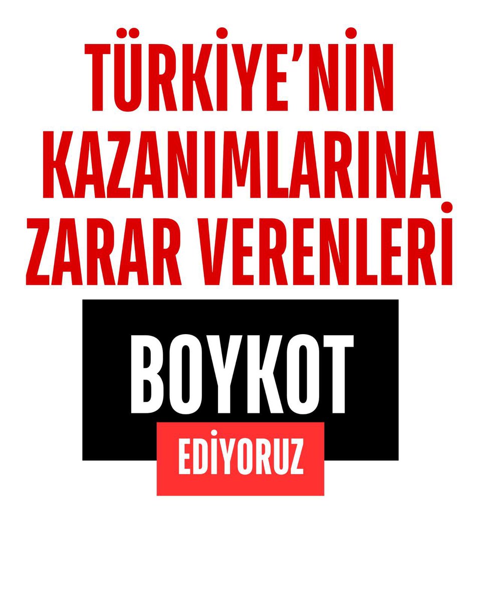 Biz mücahidler için sokağa çıkıyoruz,
Onlar müteahhitler için,
Biz, soykırım yapan İsrail'e destek veren firmaları boykot ediyoruz,
Onlar yerli firmaları.
Hak ve Batıl'ın savaşında doğru yerde durmanın vicdani rahatlığı paha biçilemez.
#BoykotaDevamEdiyoruz 
#benzin #alışveriş