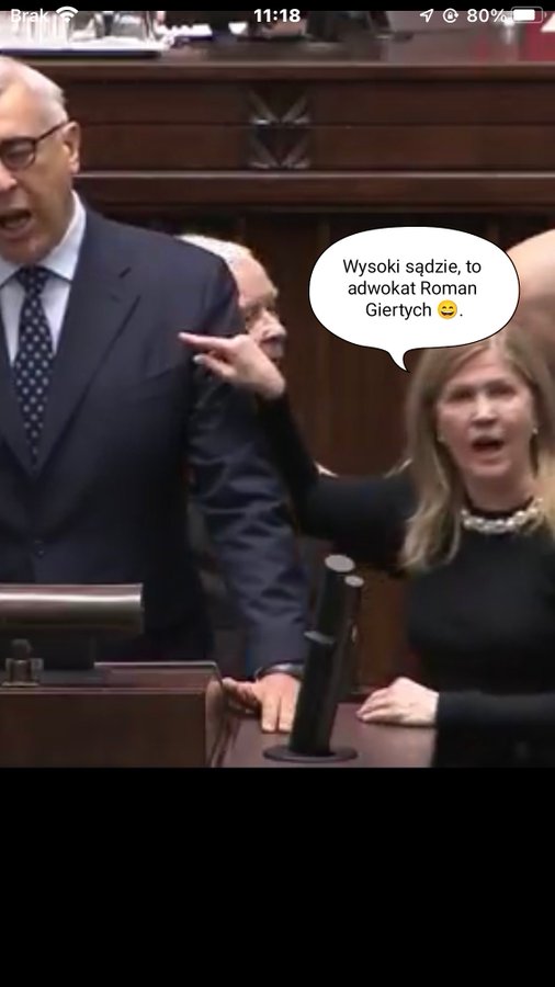 Gnhxb7bXQAAGMVo?format=jpg&name=900x900