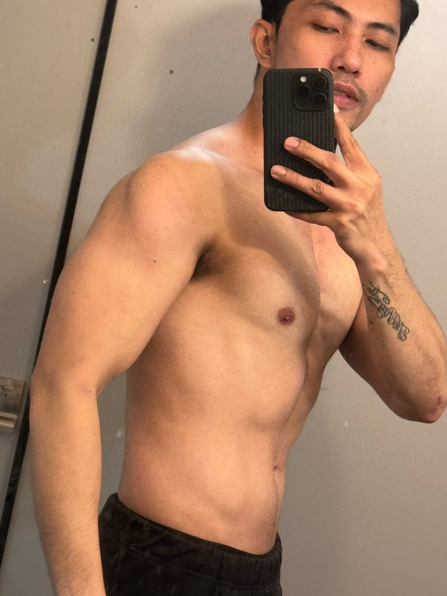 After working out of town for a couple of days, I badly need a pamper night <a href="/TheCaveSpa/">The Cave Spa Mnl</a> 

Who's coming?