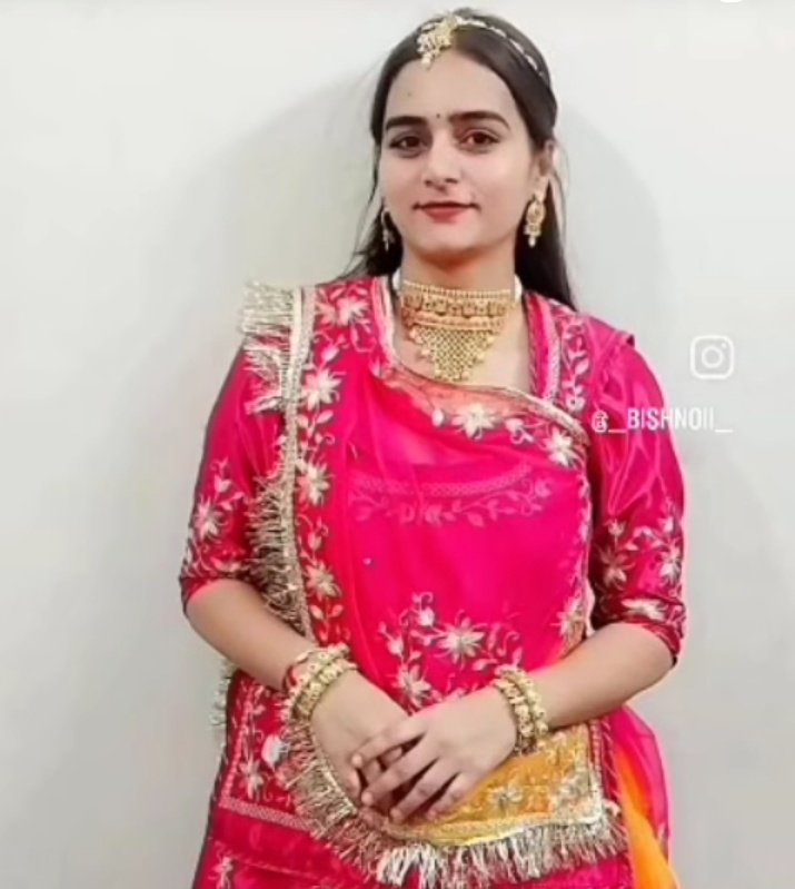 संगीता हत्या प्रकरण  की संगीनता एवं गंभीरता को देखते हुए प्रशासन तुरंत और त्वरित कार्रवाई करें और इस परिवार को न्याय दिलाए!
<a href="/CP_Jodhpur/">Jodhpur Police</a>
#justice_for_sangeeta