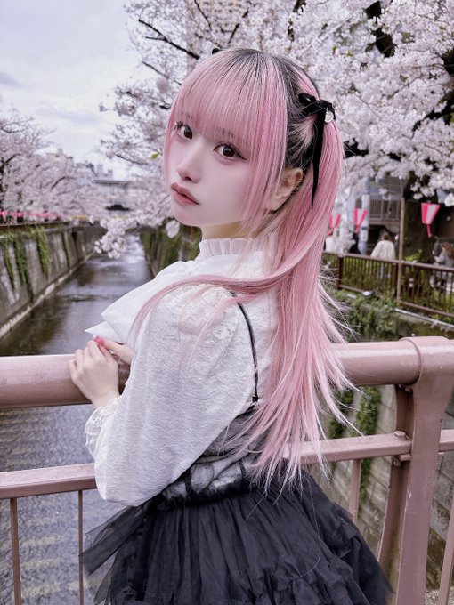 コスプレイヤーいちのTwitter画像26