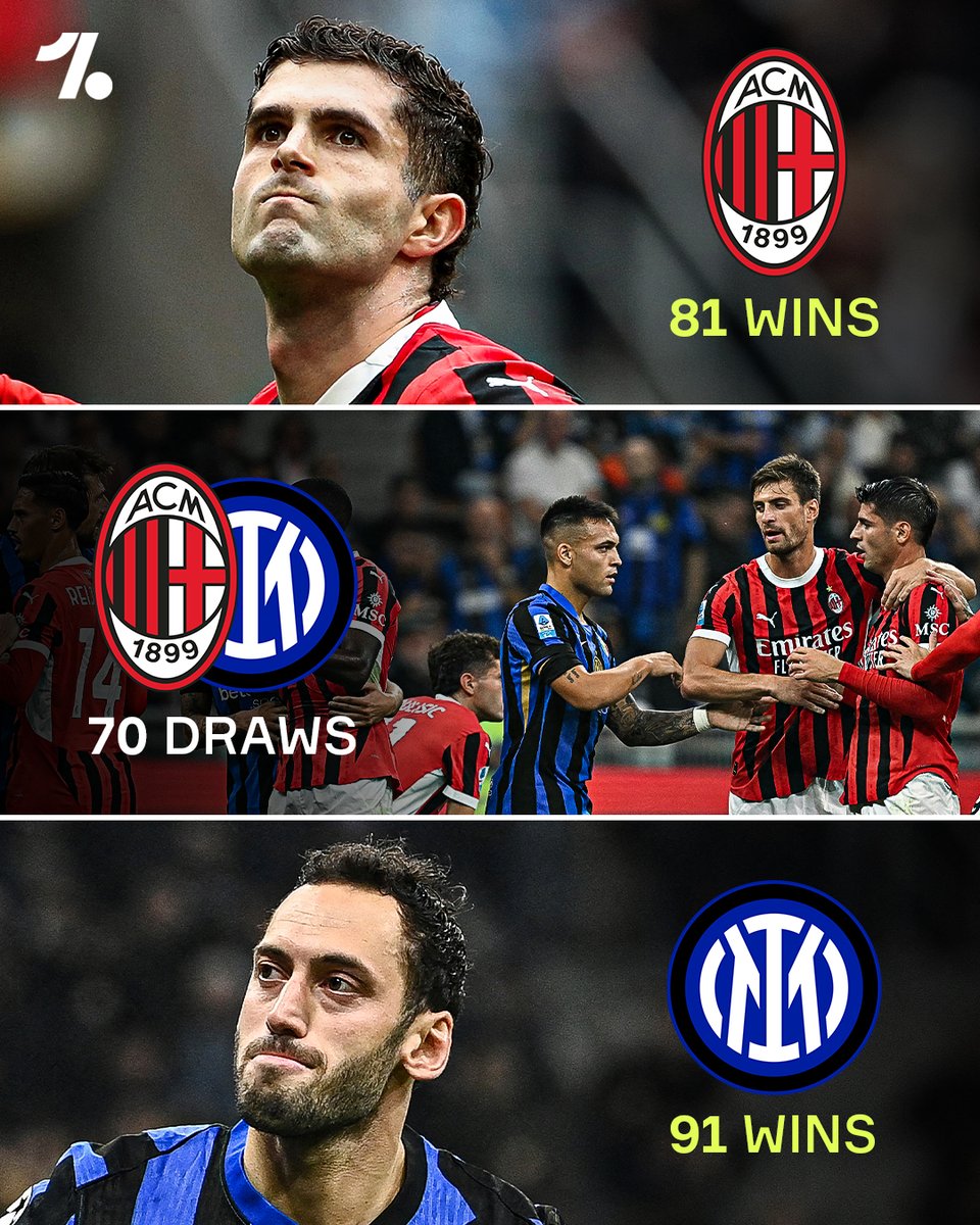 OneFootball tweet media