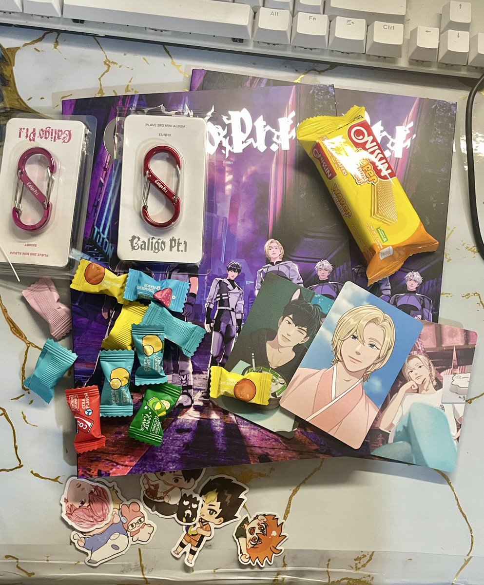 . (@chewly1pi) on Twitter photo #thankkuberrymuch |<a href="/kkuraberry/">ًasia. prelims, slow.</a>
thanks saur muchh mx.asia received na po the item, nahiya pa ako magunbox sa sobrang ganda ng packaging, thank u for super daming freebies and for keeping them safe🙏🏻💗 #thankkuberrymuch |<a href="/kkuraberry/">ًasia. prelims, slow.</a>
thanks saur muchh mx.asia received na po the item, nahiya pa ako magunbox sa sobrang ganda ng packaging, thank u for super daming freebies and for keeping them safe🙏🏻💗