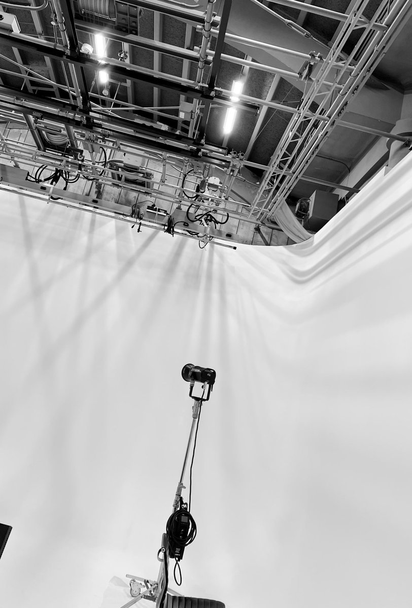 BANVOX
2025
Coming Soon…