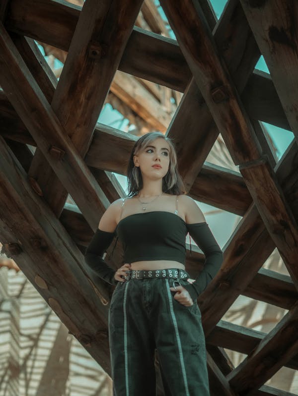 #AajziGain 
#TMAAJZI 
<a href="/shah_aajiz/">🌾SHAH AAJIZ🌾#AajziGain 🌾</a> 
<a href="/khalidaajzi/">🌿khalidaajzi🌿#AajziGain🌿</a> 
<a href="/ranasilvia63/">Luna OM</a> 
<a href="/Luna_Om90/">Luna</a> 
<a href="/Danijose69/">ᙃᥲᥒɩꙆo</a> 
<a href="/CarloSportfan/">SportISmyLIFE ⚽⚾🏀🏐🏈🎾🎳🏏🏓⛳</a> 
<a href="/Jemaco40/">@Jemaco40</a> <a href="/Dzarop/">Samuel</a> 
<a href="/maralinda67/">Mara</a> 
<a href="/7Keendo/">🦅ӄɛɛռɖօ</a> <a href="/sufi166/">🌷SUFI🌷#AajziGain🌷</a> 
<a href="/oscarforgioni/">Hector Oscar Spikerman</a> 
<a href="/macketh74/">MaCk.Eth  𝕏</a> 
<a href="/kittymayo7101/">#BossLady 👑</a> 
<a href="/nuvisionquestt3/">🦅NU_VISION_QUEST_TYPE3🏹</a> 
<a href="/mvf7186/">#TmSofia</a> <a href="/Nzli23/">Nzli23</a>
<a href="/jasmine50012486/">🌼࿐♡ᒍᗩSⓂ️İᘉᕮ🌼｡･ﾟ♡ﾟ</a> 
<a href="/RosaNegra008/">#ℑ𝔫𝔪𝔞 🌹🖤</a> 
💯🎀♥️