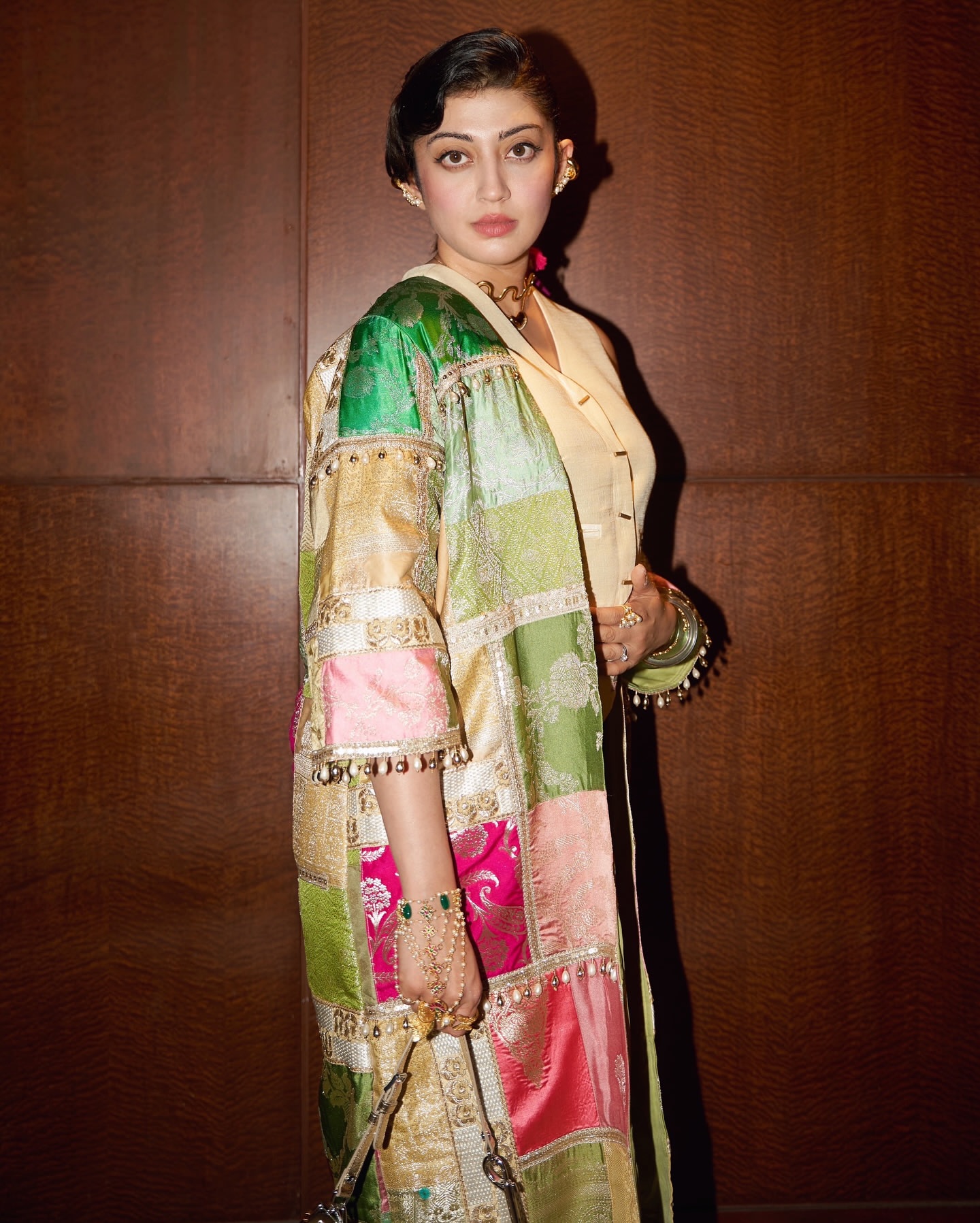 GnhyZ6Ga4AEEa6r?format=jpg&name=large