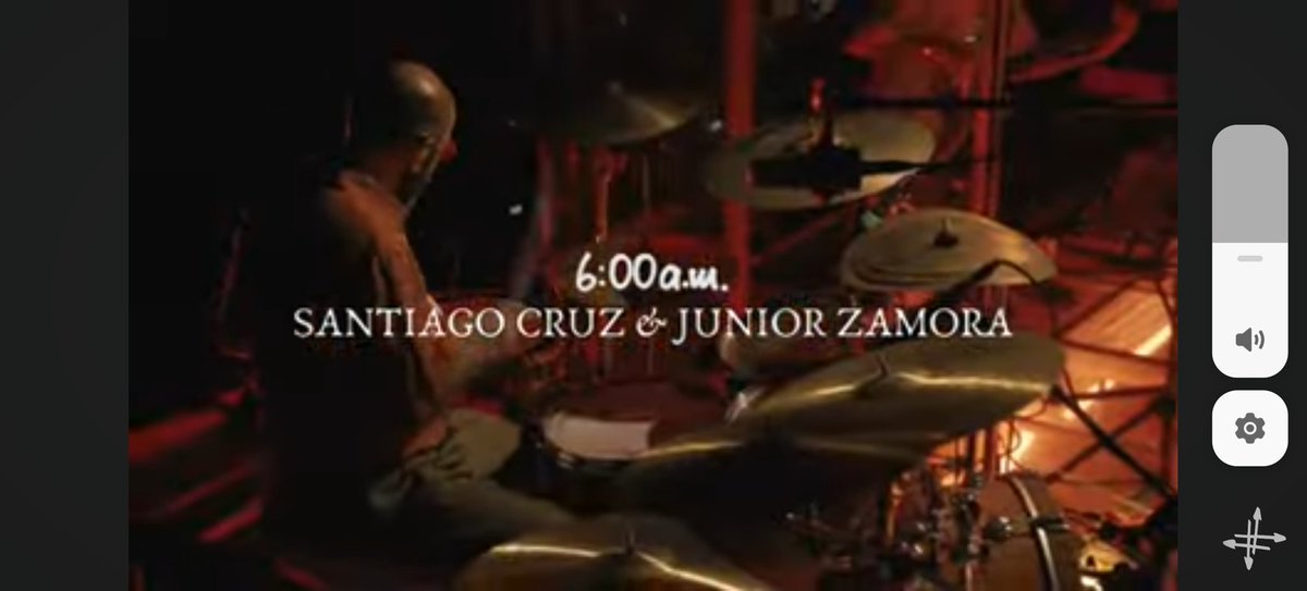 SantiCruz_gt's tweet photo. @Santicruz y @juniorzamoraofficial
Nos presentan #600am en su nueva versión, ven a escucharla en el siguiente link.
#QuincedeCaminos
#15DeC
https://t.co/PdscOF43IO https://t.co/SfbDMt0UIU