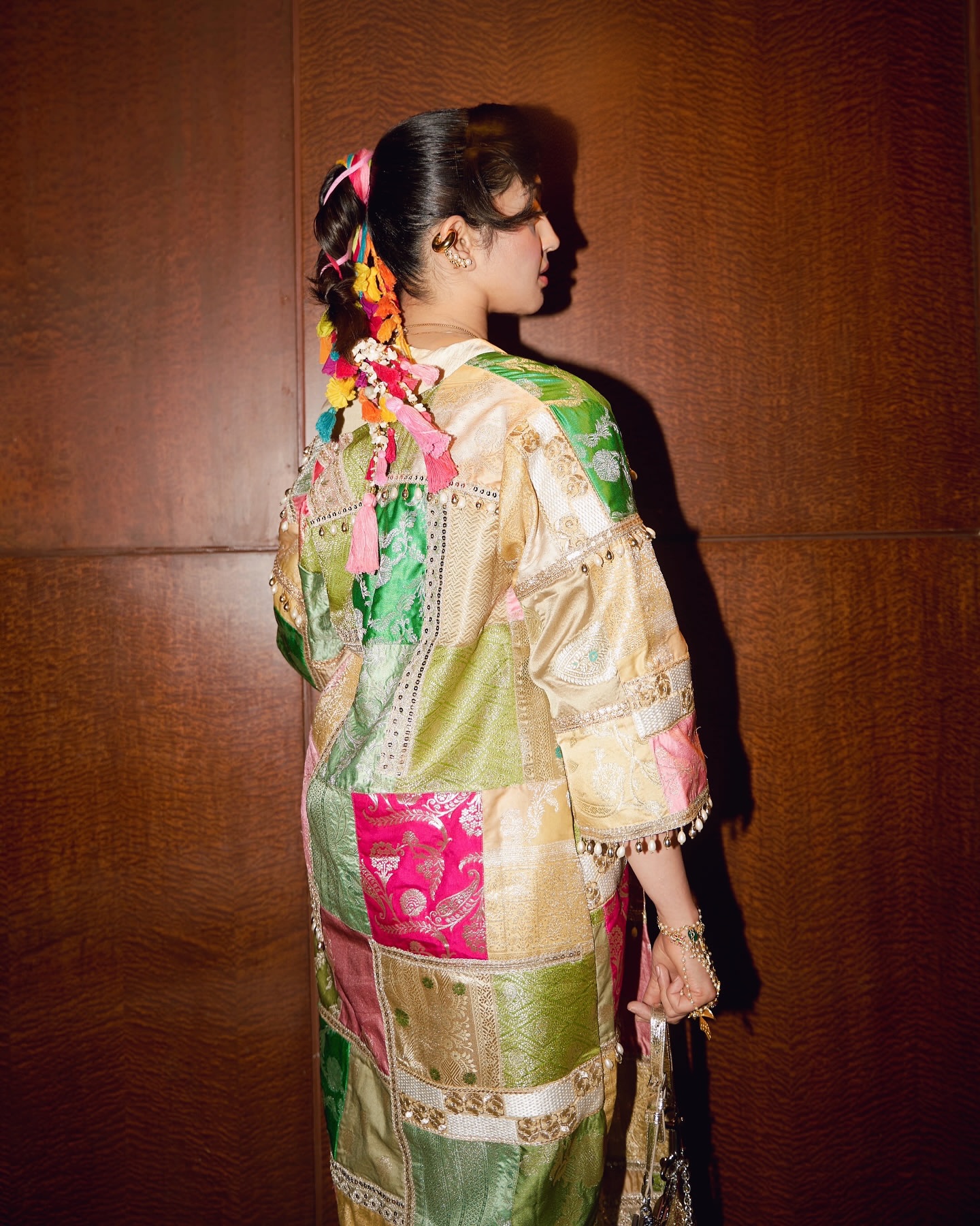 GnhyaCjbsAAOvhe?format=jpg&name=large