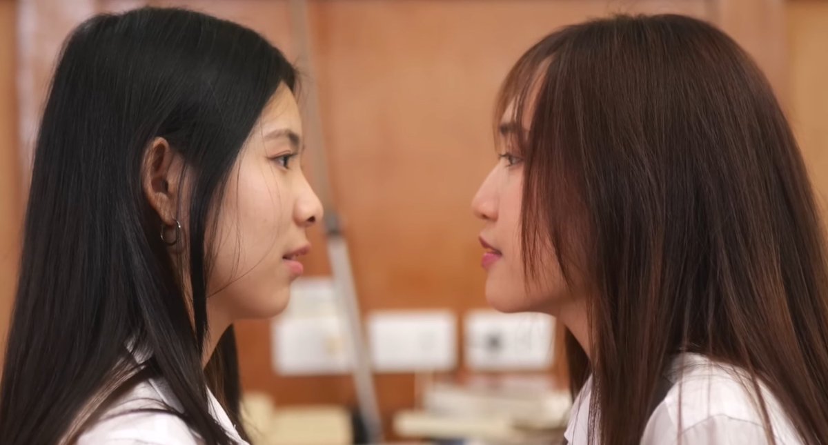 iceradafans's tweet photo. Dear Diary EPISODE 2
#DearDiaryEP2 #ICERADA
#icechu #iradax https://t.co/bMdZrLkYmx