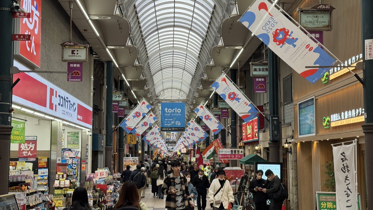 kopy🇰🇷 (@kopy____) on Twitter photo 