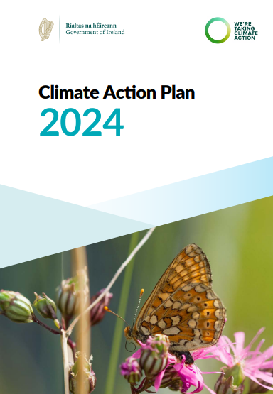 UCC School of Public Health (@uccpublichealth) on Twitter photo We are looking for farmers' thoughts on the Climate Action Plan's (2024) Measure ‘Expanding Our Organic Sector’!
One 30-minute interview & individuals who participate will receive a €20 gift voucher.
If interested, please contact Monica O'Mullane by email m.omullane@ucc.ie We are looking for farmers' thoughts on the Climate Action Plan's (2024) Measure ‘Expanding Our Organic Sector’!
One 30-minute interview & individuals who participate will receive a €20 gift voucher.
If interested, please contact Monica O'Mullane by email m.omullane@ucc.ie