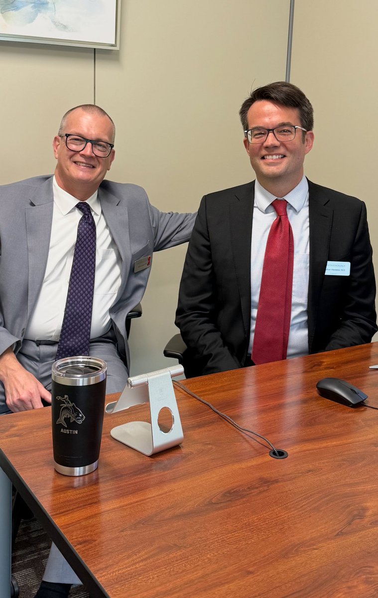 Robert Gaiser, MD (@robertgaiser1) on Twitter photo So awesome to have my previous medical student as my co-examiner for <a href="/AbaPhysicians/">The American Board of Anesthesiology</a> applied exam So awesome to have my previous medical student as my co-examiner for <a href="/AbaPhysicians/">The American Board of Anesthesiology</a> applied exam
