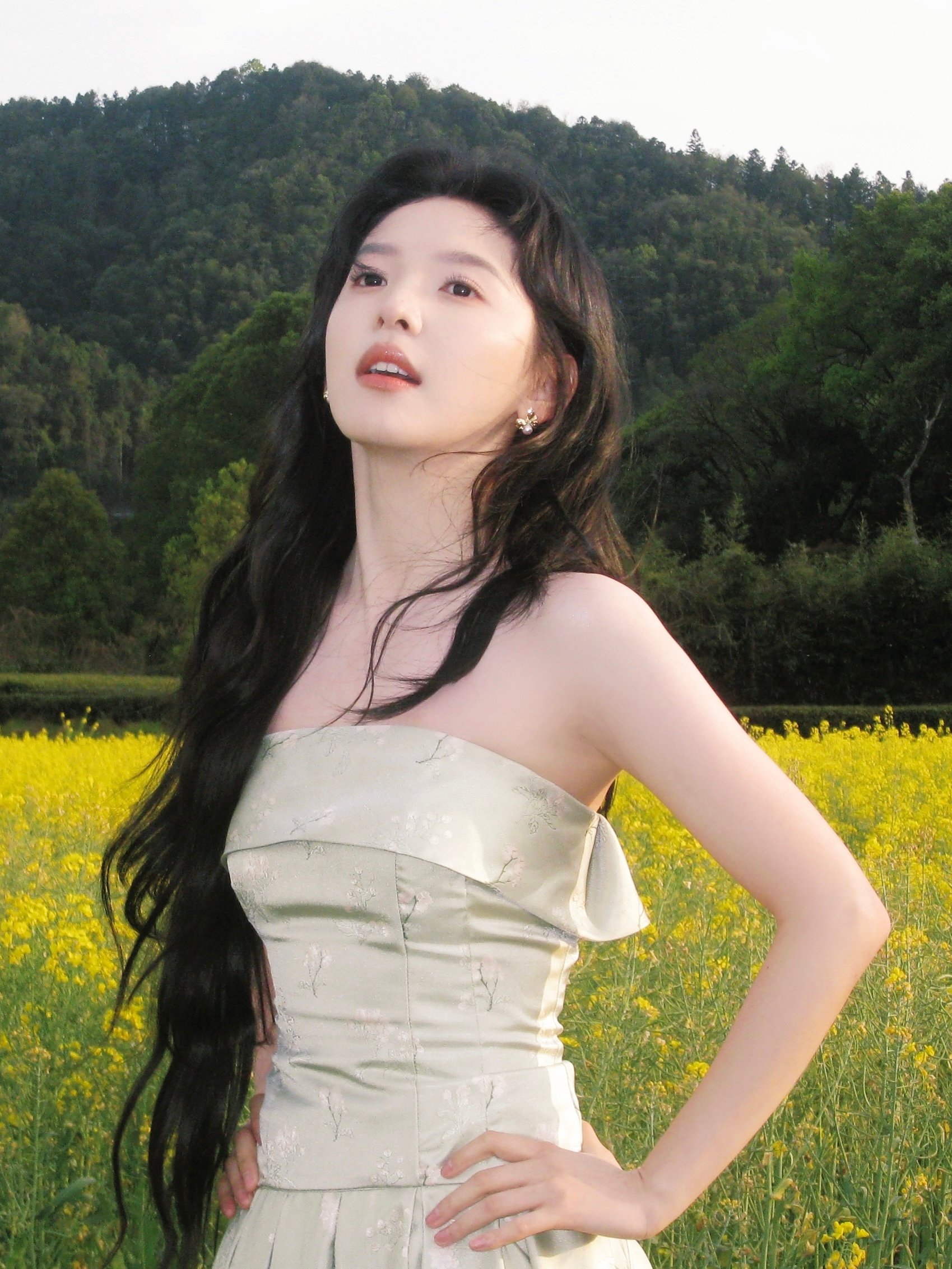 Strawberry🍓🎶🌟🐣🥰💋🤘☘️🪐🎀💦💜🇻🇳 (@4myfavourite) / X