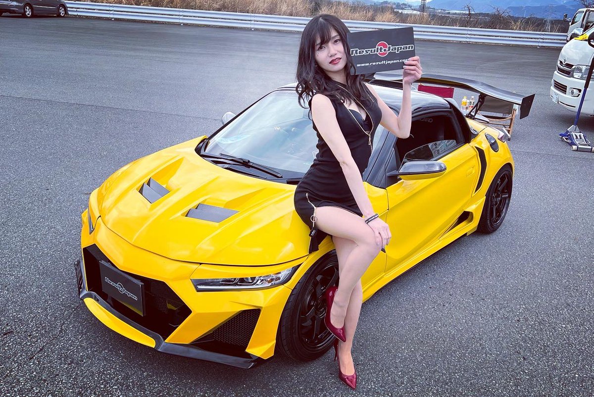 ちび660 (@chibi660) / Posts / X