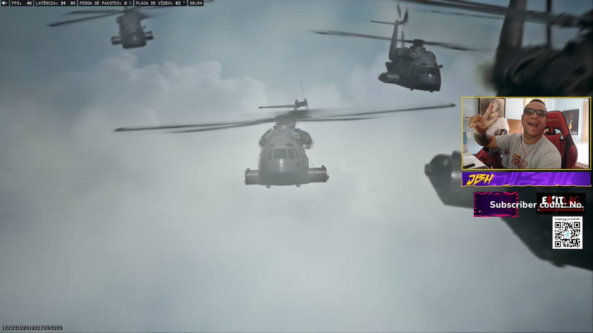 go go go !! WARZONEEEE !!!

twitch.tv/jun1nhobh_
twitch.tv/jun1nhobh_
twitch.tv/jun1nhobh_