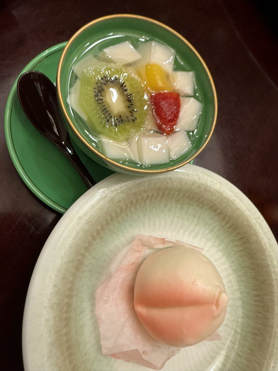 🍉中川翔子🍉🐈‍⬛ on X