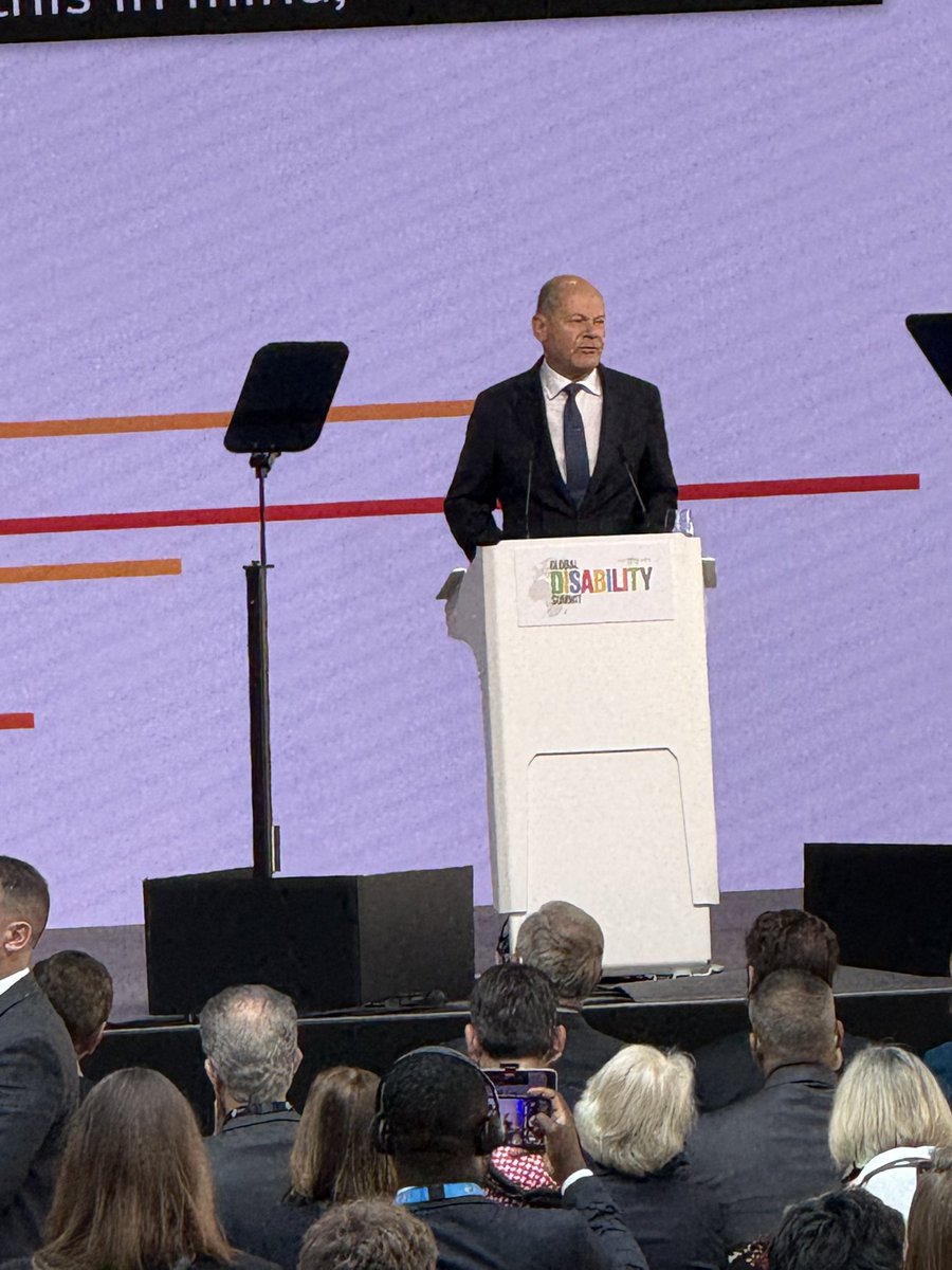 The Leprosy Mission International tweet media