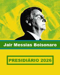 <a href="/roberta_bastoss/">Beta Bastos</a> Quero que viva pra cumprir toda sua pena preso. Sem anistia para golpista.