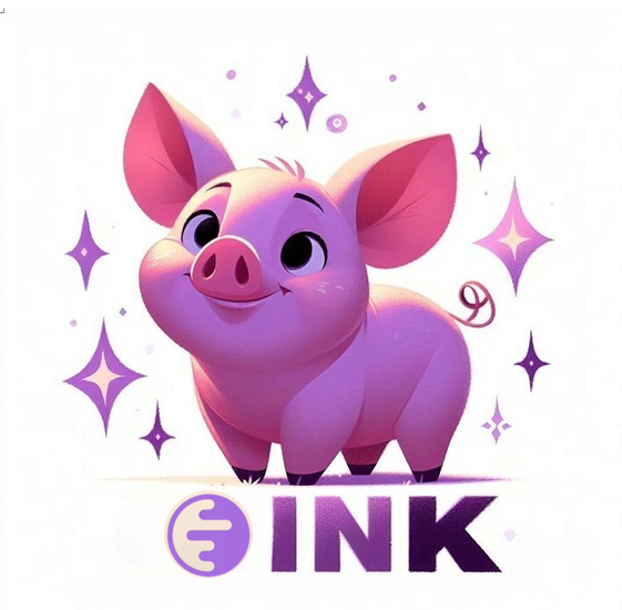 Aja | 🐐 | 🦭/acc .ink tweet media