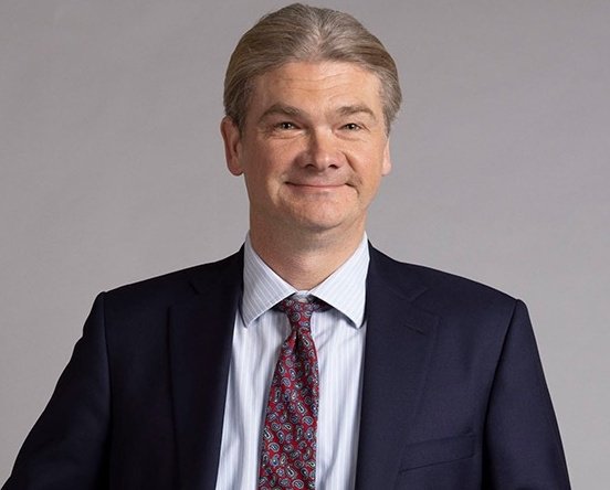 yonderland21's tweet photo. ❤️✨️ Happy birthday to Simon Farnaby 🥳 https://t.co/GTjY3yINex