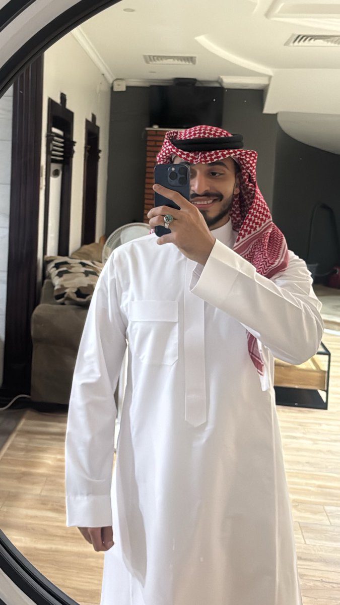 Hussien Yahya tweet media