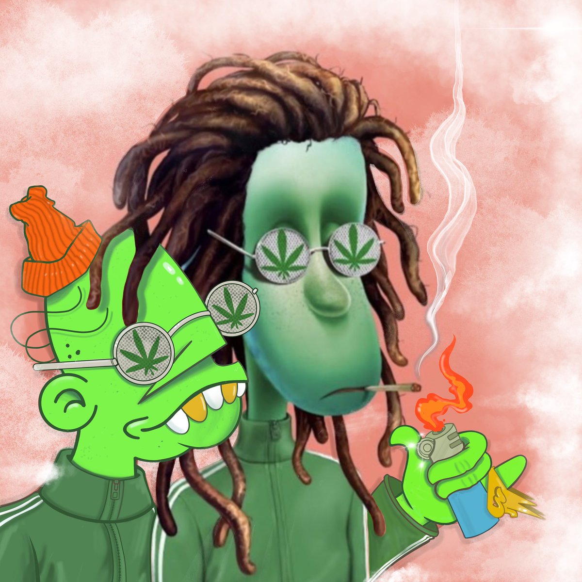 goopmassta tweet media