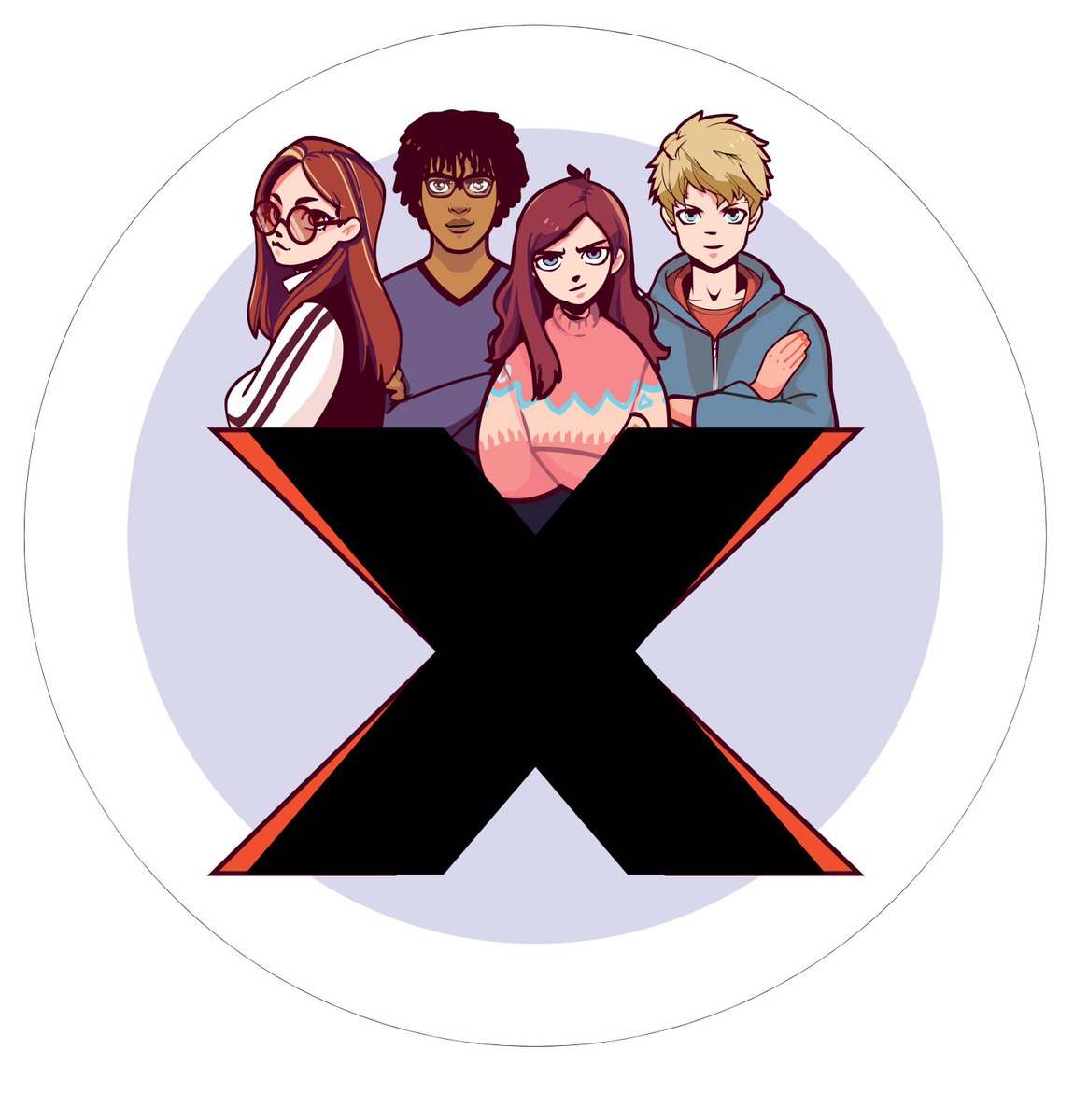 Wij zetten dit X-account op non-actief!👋

Voor meer info, volg ons op
👉 Facebook: facebook.com/netwerktegenar…
👉 Insta: instagram.com/netwerktegenar…
👉 LinkedIn: linkedin.com/company/netwer…
👉 BlueSky: bsky.app/profile/netwer…
en
netwerktegenarmoede.be

#eXit
#FactCheckingDay
#LiberationDay