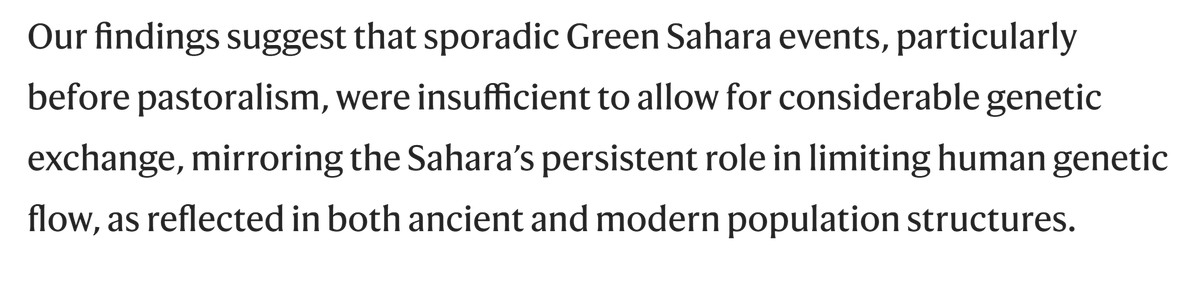 Nianello6 tweet media