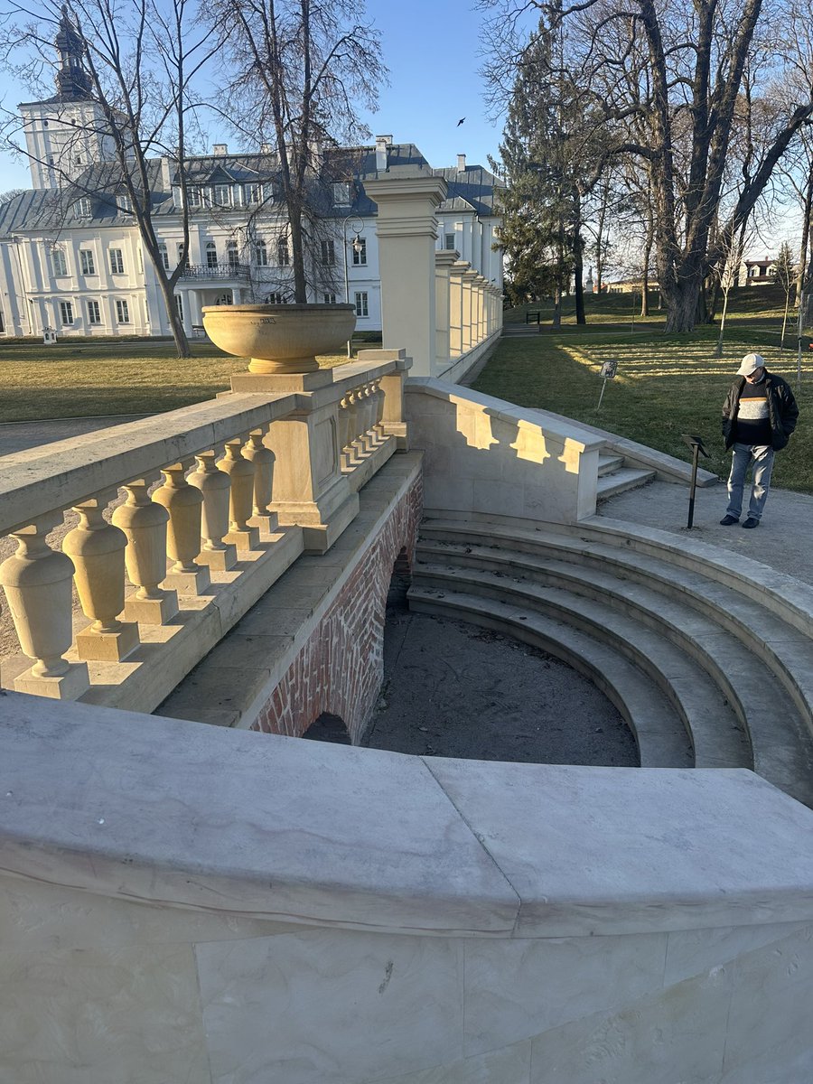 Ask & it’s Given tweet media