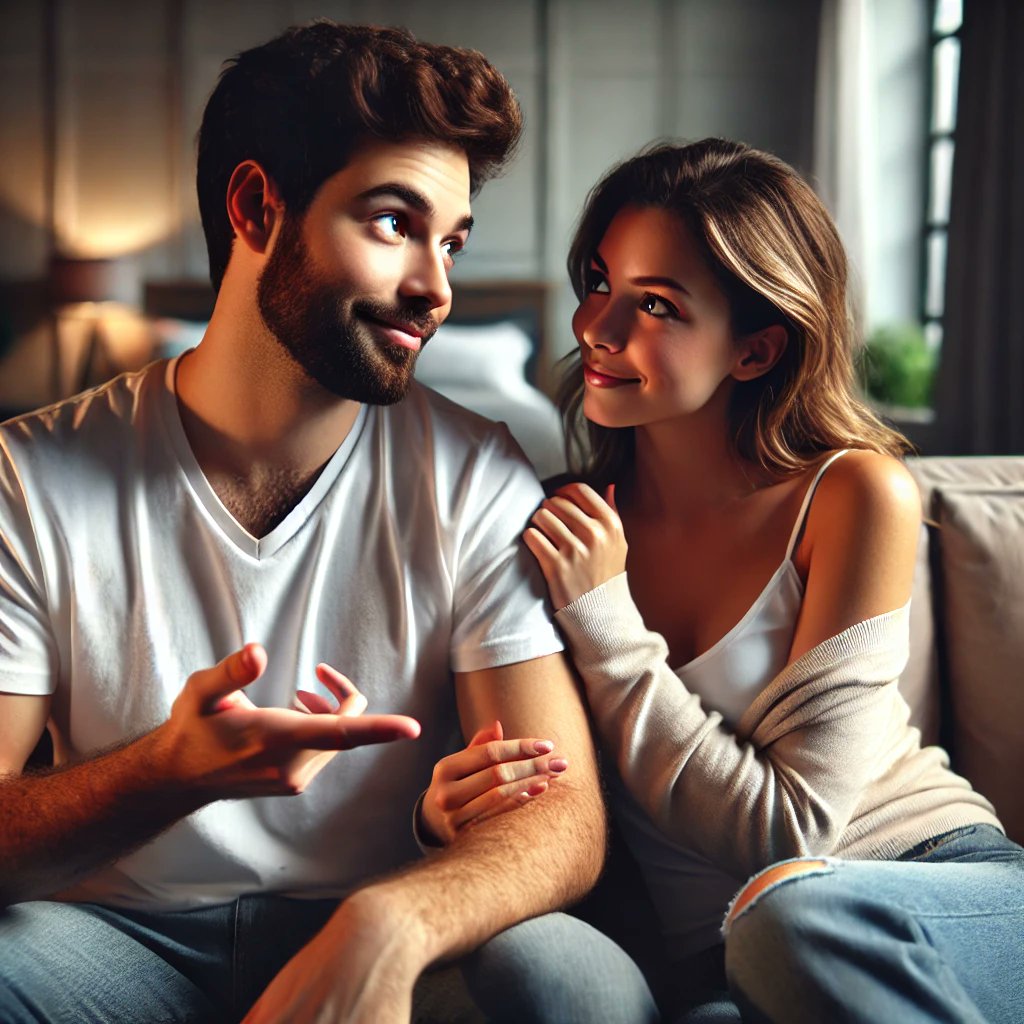 ¿Estás listo para abrazar el estilo de vida abierto? 🌟 WooSX reúne a personas que exploran la vida sin límites. ¡Únete ahora y encuentra tu nueva aventura! 🌍 #WooSX #LosAngeles #VivirSinLimites