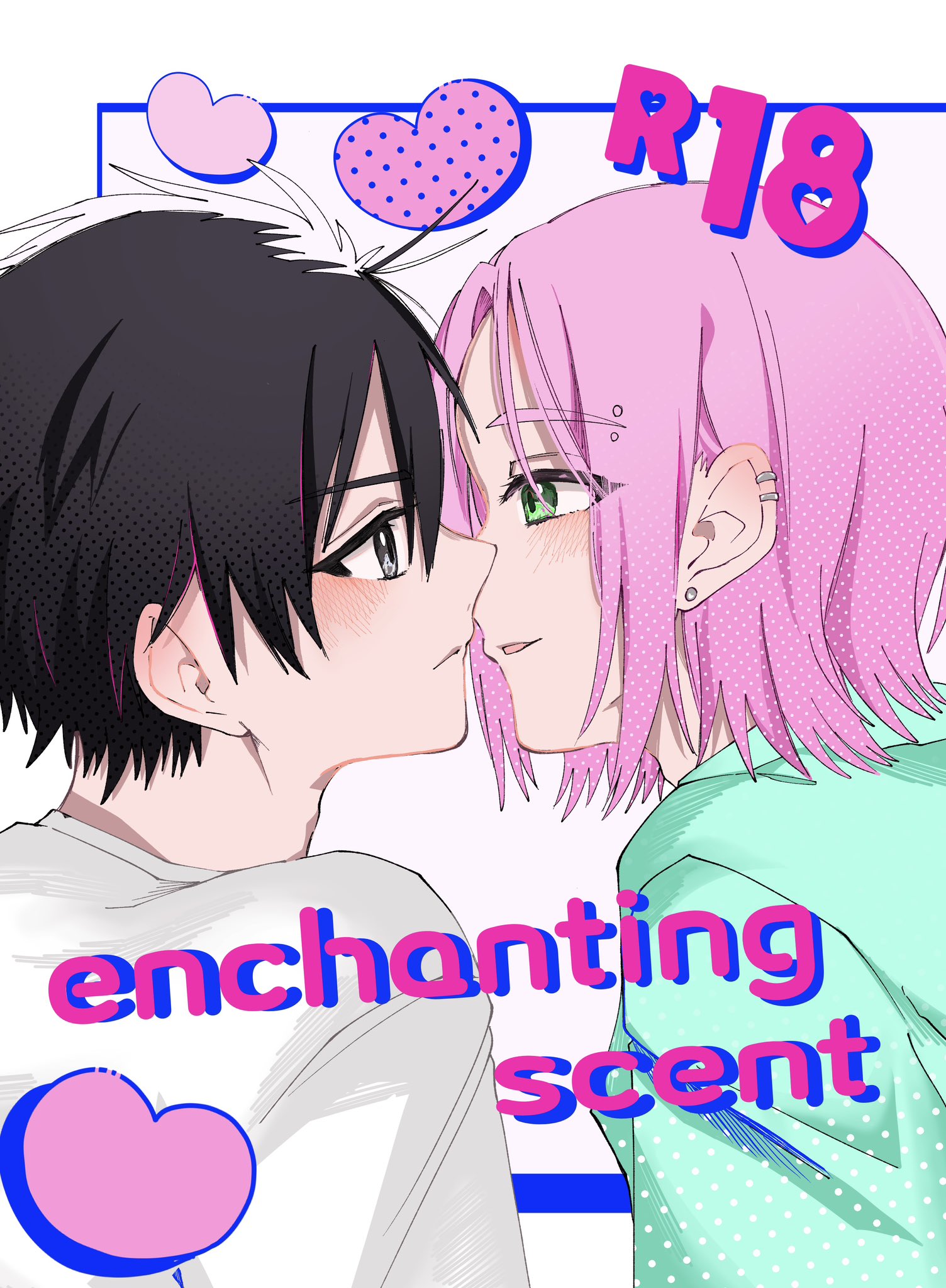 ✿福和 de~su✿1163×28×60を3本コミコミ シンプルダストボックス 28L 縦開き (ベージュ) | 商品情報