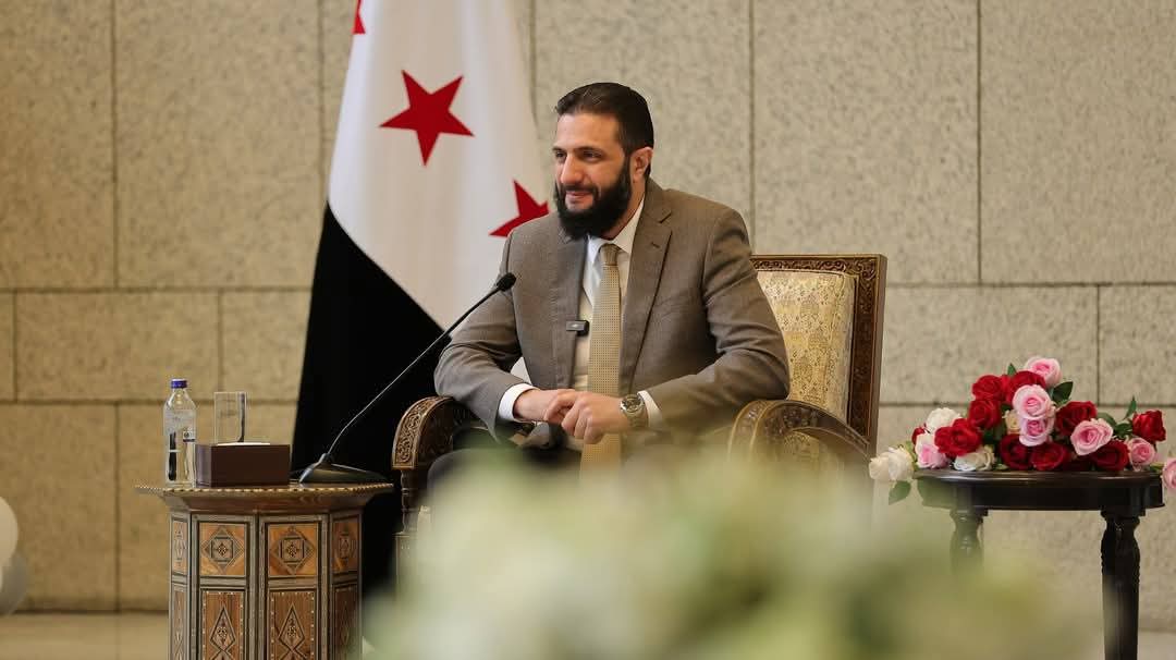 Richard Gregory Horton tweet media