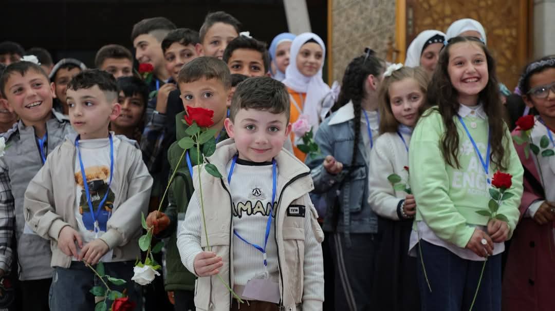 Richard Gregory Horton tweet media