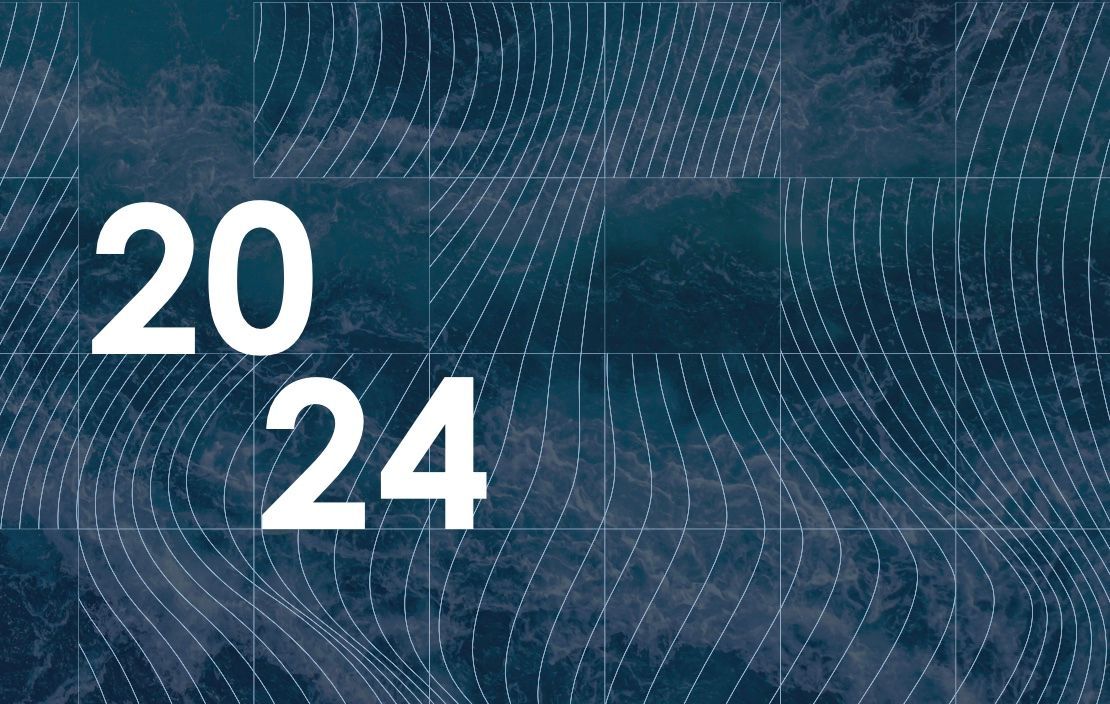 🚨 The 2024 C4ADS Annual Report is finally here! 🚨We’re proud to share this comprehensive overview of the challenges, successes, and impact we had last year — follow this thread for some highlights! 🧵 1/7

More 👇
c4ads.org/news/annual-re…