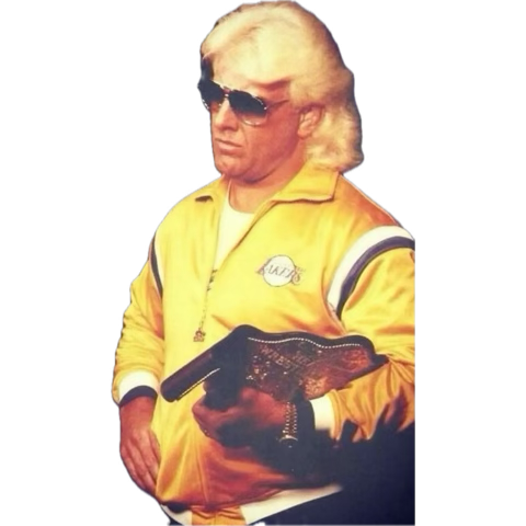 Hashy Larry tweet media