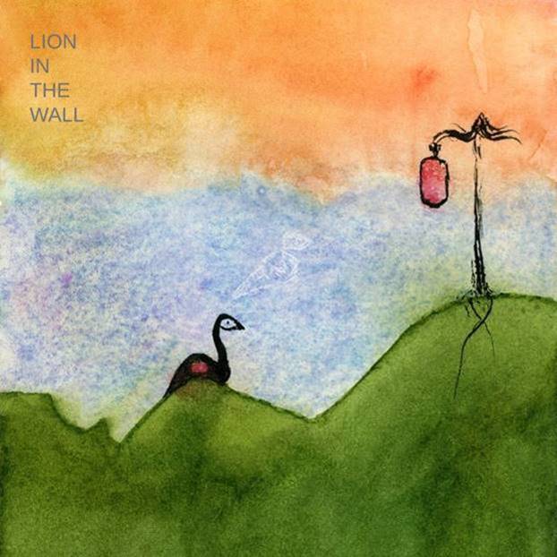 Canadian Beats (@canadianbeats1) on Twitter photo Acclaimed Americana artist Ryan Wayne unveils “LION IN THE WALL” 🦁—a haunting, harmony-rich tale of addiction, loss & redemption. The fifth single from Functioning Dysfunctionals (out May 9) drops April 4! canadianbeats.ca/2025/04/02/pre… <a href="/SPEAKMusicPR/">Beverly Kreller</a> Acclaimed Americana artist Ryan Wayne unveils “LION IN THE WALL” 🦁—a haunting, harmony-rich tale of addiction, loss & redemption. The fifth single from Functioning Dysfunctionals (out May 9) drops April 4! canadianbeats.ca/2025/04/02/pre… <a href="/SPEAKMusicPR/">Beverly Kreller</a>