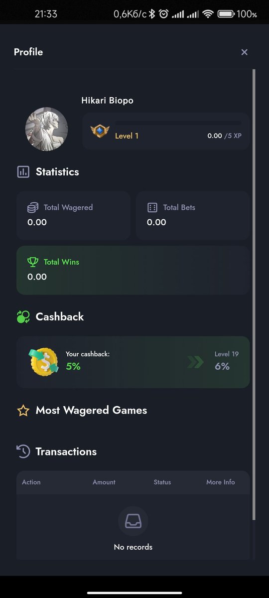 Eat or be eaten! 🦈🔥 Play Whale.io now and rule the deep! <a href="/whalegames_en/">Whale</a> <a href="/jambotechnology/">Jambo</a>