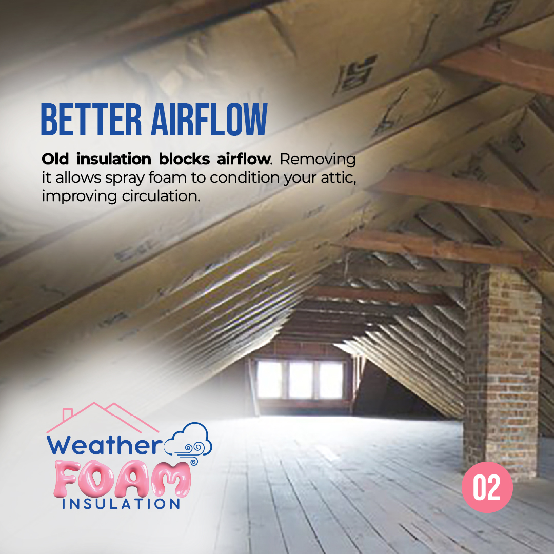 Weatherfoam1's tweet photo. https://t.co/C2gTZ7uMuR