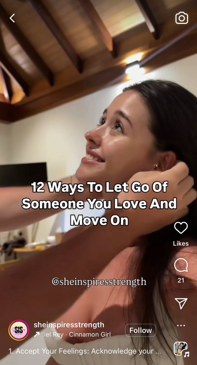 This crossed my tl telling me shit. Meet the master now.