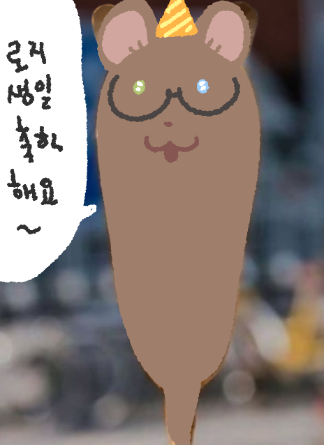 dubupeanuts's tweet photo. https://t.co/fIxYZKLdCB