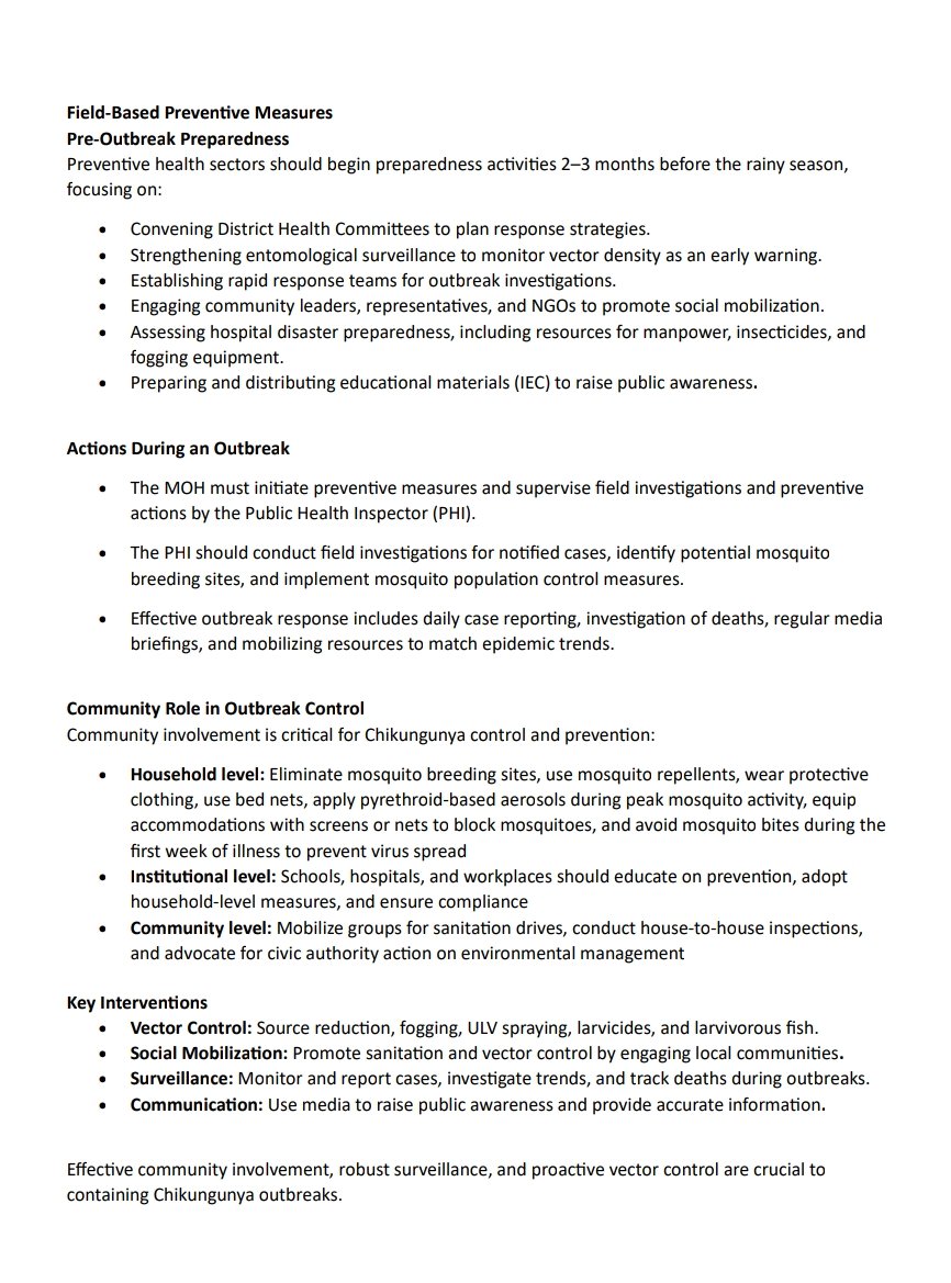 Rajeev Menon 🇱🇰 tweet media