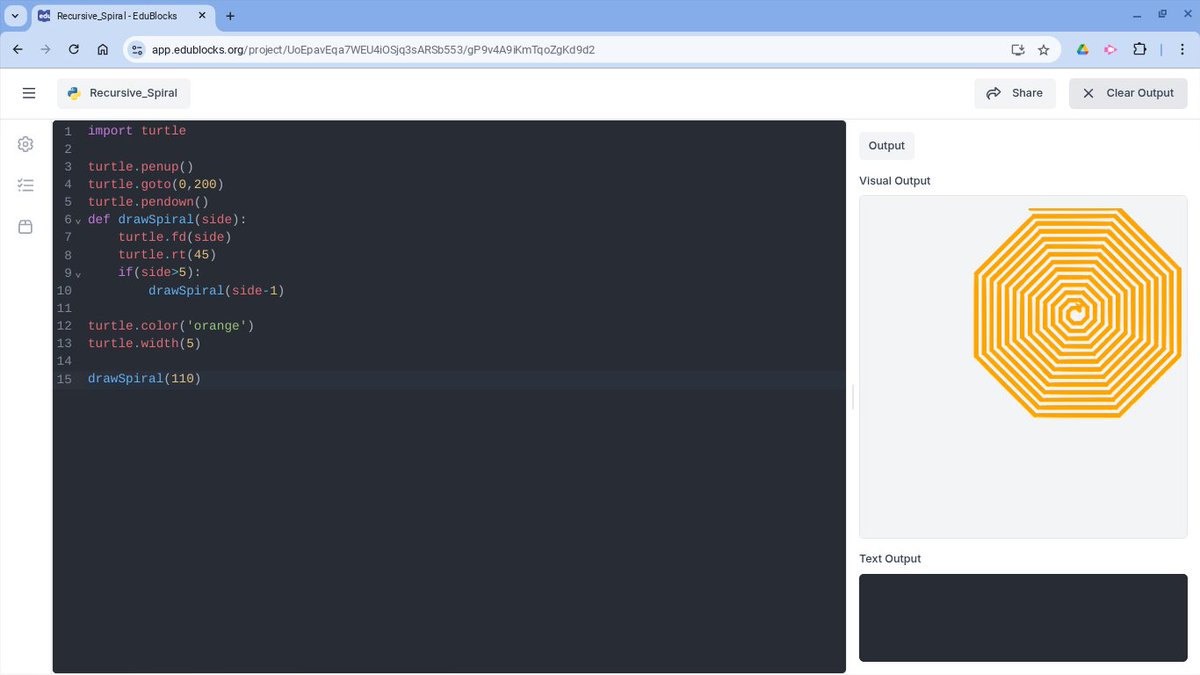 Allen Tsui tweet media