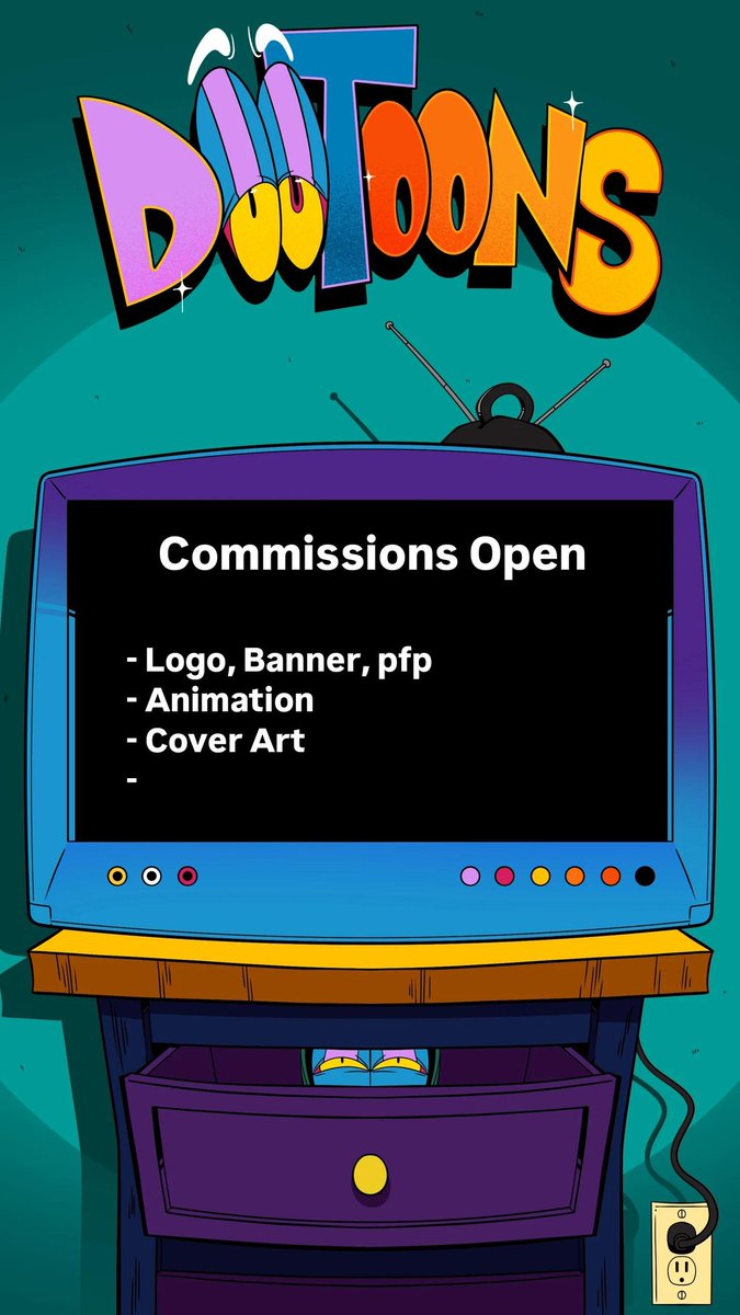 doodlejor.com