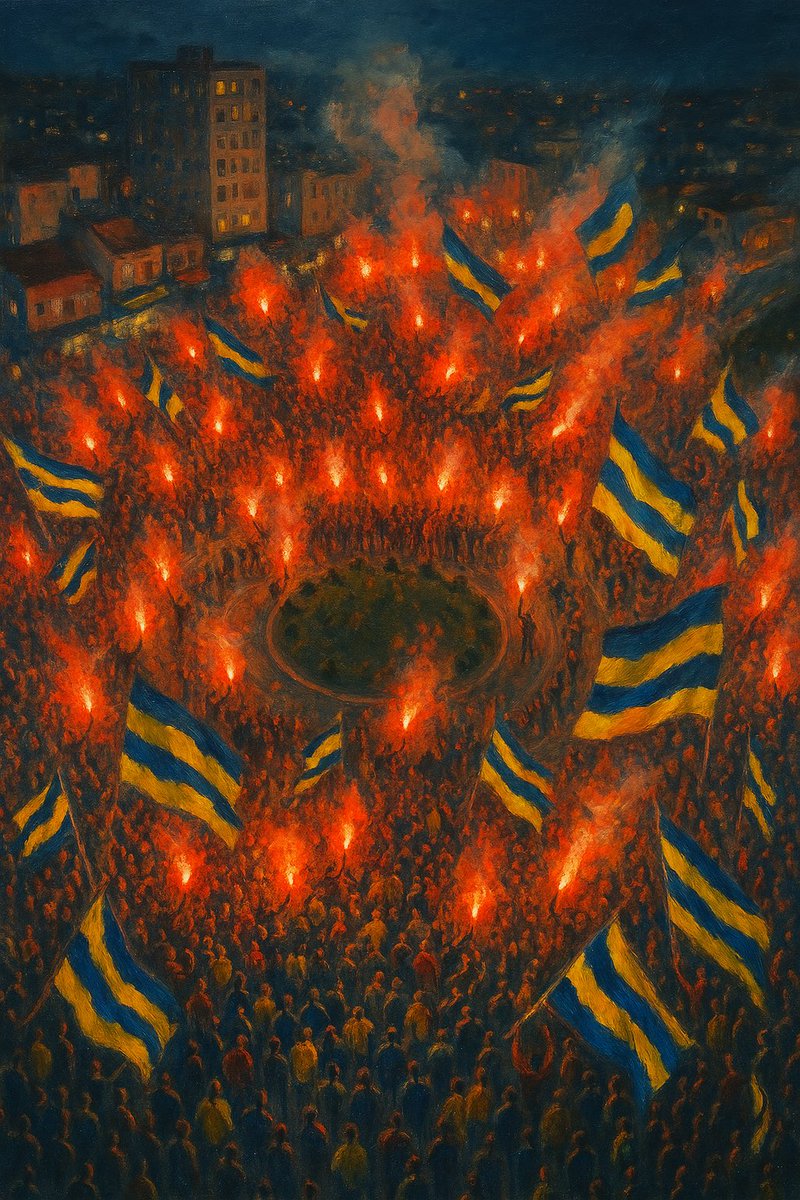 Ata Özdemir (@ataozddemir) on Twitter photo 