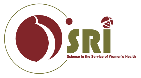 Huge thanks to the Society for Reproductive Investigation for hosting another incredible annual meeting and for allowing RSDP to gather for our scholar dinner. We appreciate your continued support and collaboration! #SRI2025 #RSDP #ReproductiveScience #CollaborationMatters