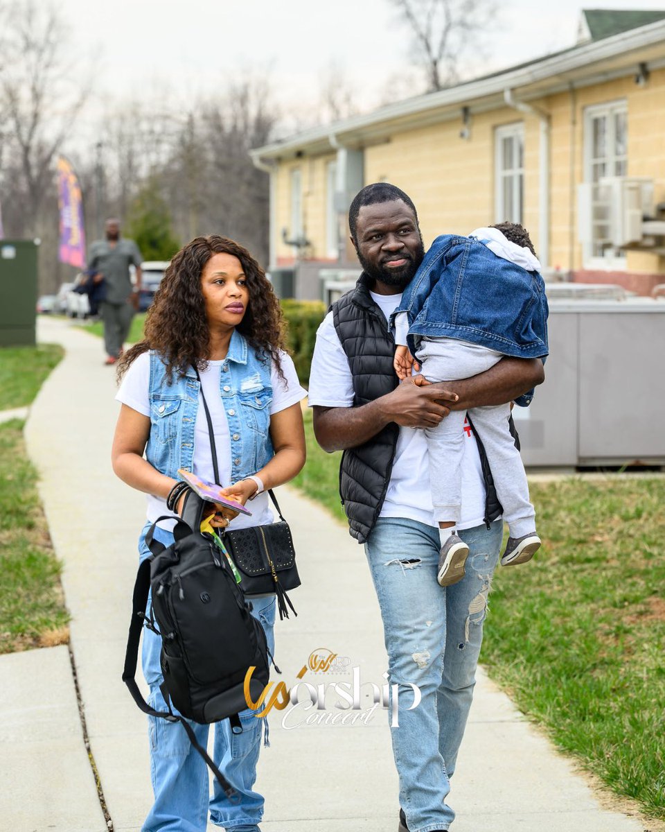 JesusHouseBalt's tweet image. We’re still in awe of what God did at the Word Works Worship Concert 💥

#JesusHouseBaltimore #WordWorksConcert #WordWorksWorshipConcert #EjayHarold #MercyChinwo #ChigozieWisdom #BaltimoreConcert #WorshipNight