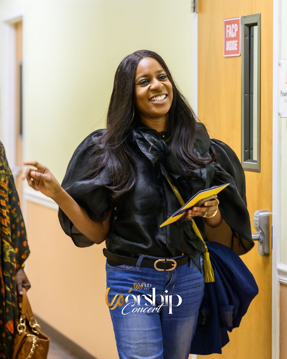 JesusHouseBalt's tweet image. We’re still in awe of what God did at the Word Works Worship Concert 💥

#JesusHouseBaltimore #WordWorksConcert #WordWorksWorshipConcert #EjayHarold #MercyChinwo #ChigozieWisdom #BaltimoreConcert #WorshipNight