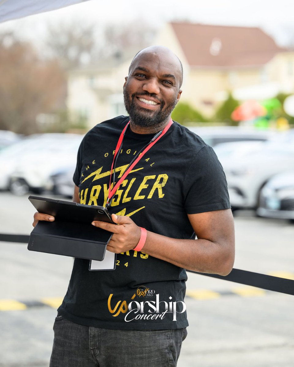 JesusHouseBalt's tweet image. We’re still in awe of what God did at the Word Works Worship Concert 💥

#JesusHouseBaltimore #WordWorksConcert #WordWorksWorshipConcert #EjayHarold #MercyChinwo #ChigozieWisdom #BaltimoreConcert #WorshipNight